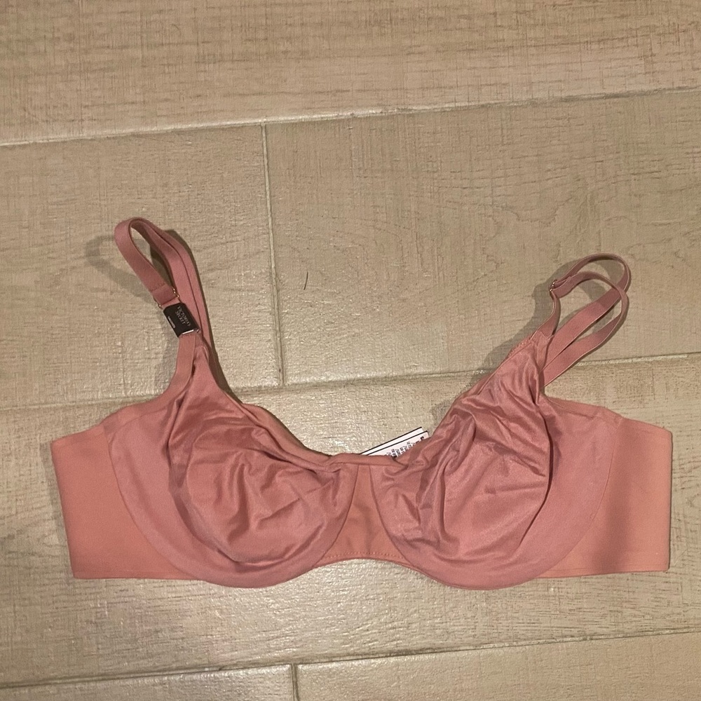 Victoria’s Secret Bra